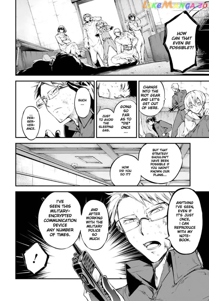 Bungou Stray Dogs Chapter 59 image 22_optimized